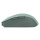 ASUS SmartO Mouse MD200 Silent Plus Green tea latte - 1528371 - zdjęcie 3